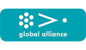 global-aliance-logo