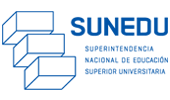 sunedu-logo