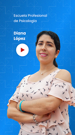 Diana López