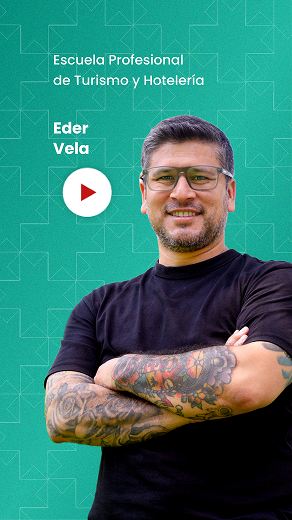 Eder Vela