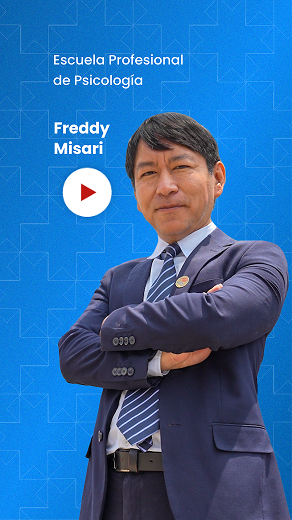 Freddy Misari