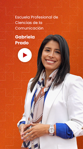 Gabriela Prado
