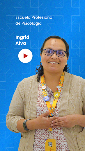 Ingrid Alva