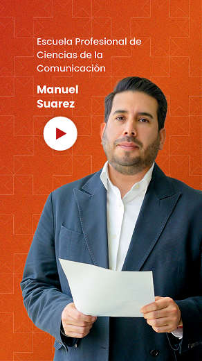 Manuel Suarez