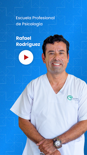 Rafael Rodríguez