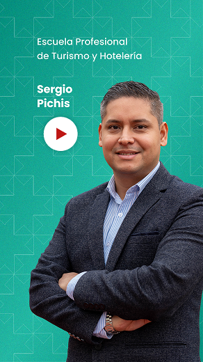 Sergio Pichis