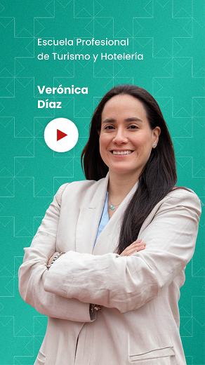 Verónica Diaz