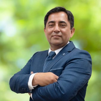 Luis-Alberto-Medina-Zapata