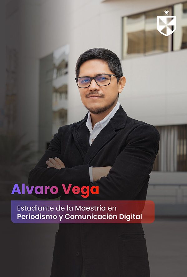alvaro-vega-testimonio