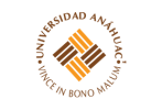 anahuac-logo-02