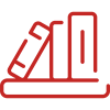 biblioteca-icon