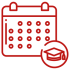 calendar-ico