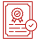 certificado-icon