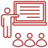 docentes-ico
