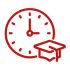 horario-ico