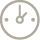 ico-clock.png ico-clock.png