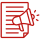 publicacion-icon