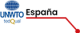 UNWTO.TedQual