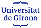 udg-logo