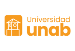 unab-logo-02