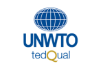 unwto-tedqual