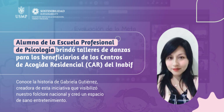 Talleres de danza alumnas