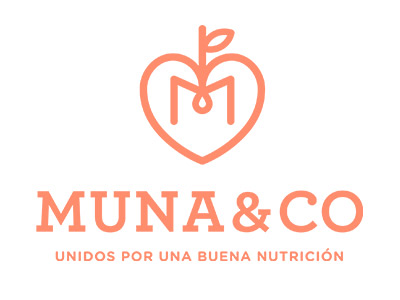 munaco