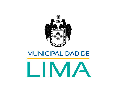 Municipalidad de lima