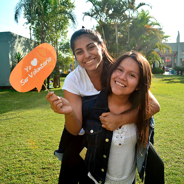 programa convivencia saludable