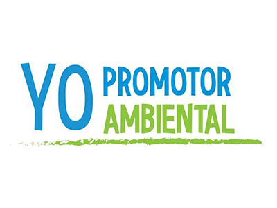 yo promotor ambiental