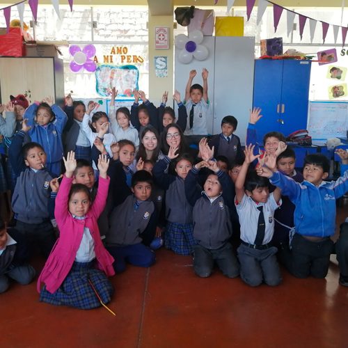 proyecto crianzapostiva