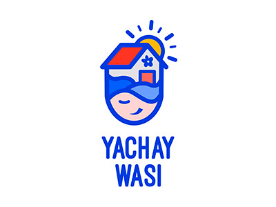 yachay wasi