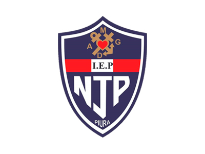 njp
