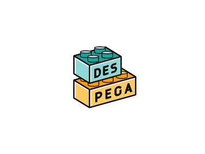 despega