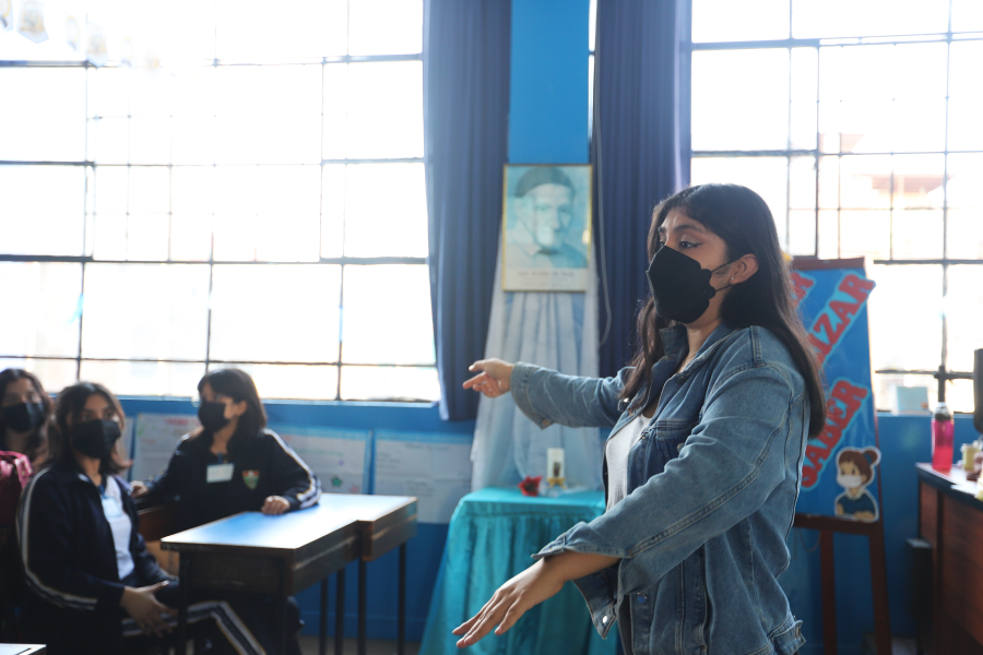 emprendedores_escolares