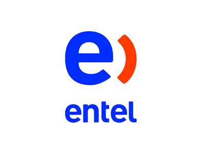 entel-logo