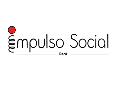 impulso-social-logo