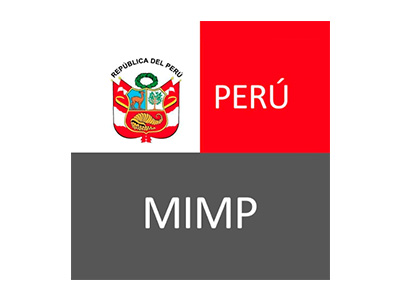 mimp-logo