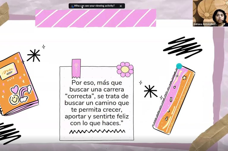 futuros-brillantes-04