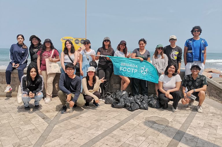 limpieza-de-playas-01