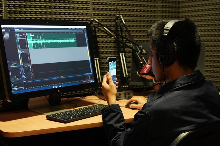 reduce-reusa-resuena-09