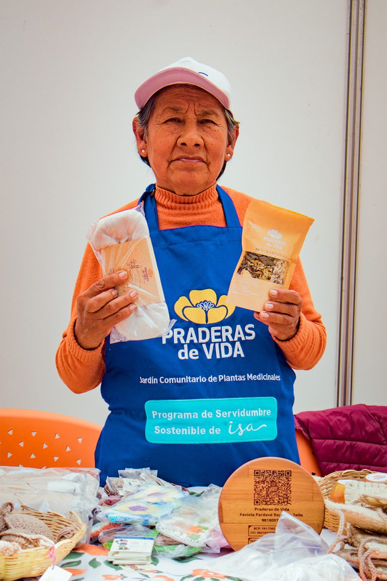 semana-sostenibilidad-iii-01