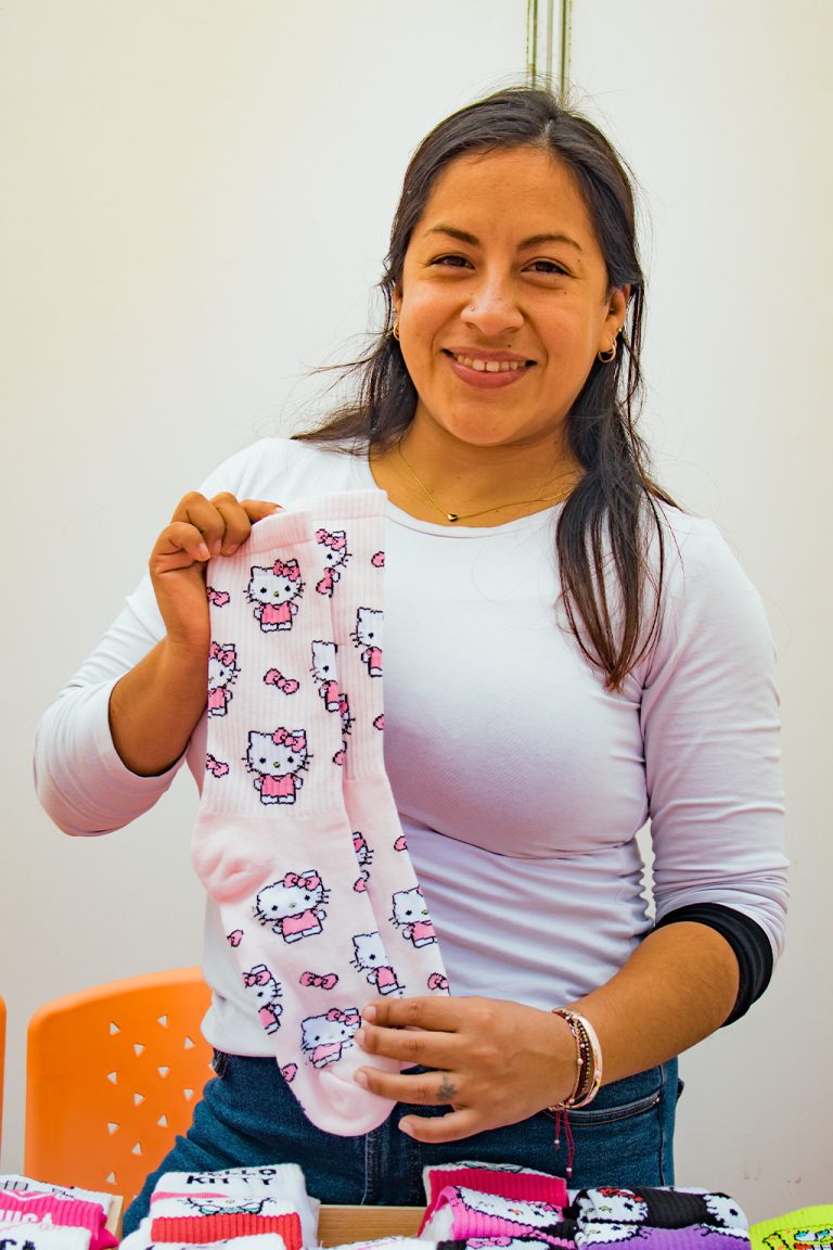 semana-sostenibilidad-iii-03