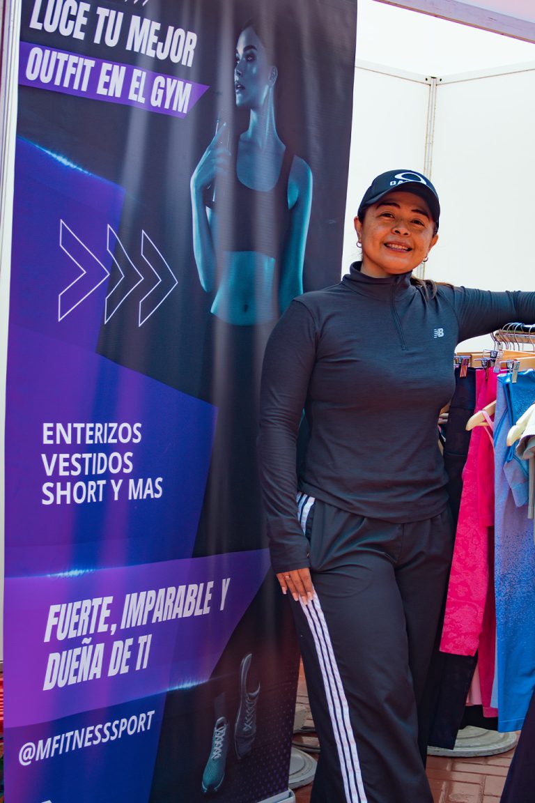 semana-sostenibilidad-iii-04