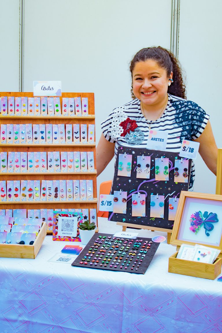 semana-sostenibilidad-iii-05