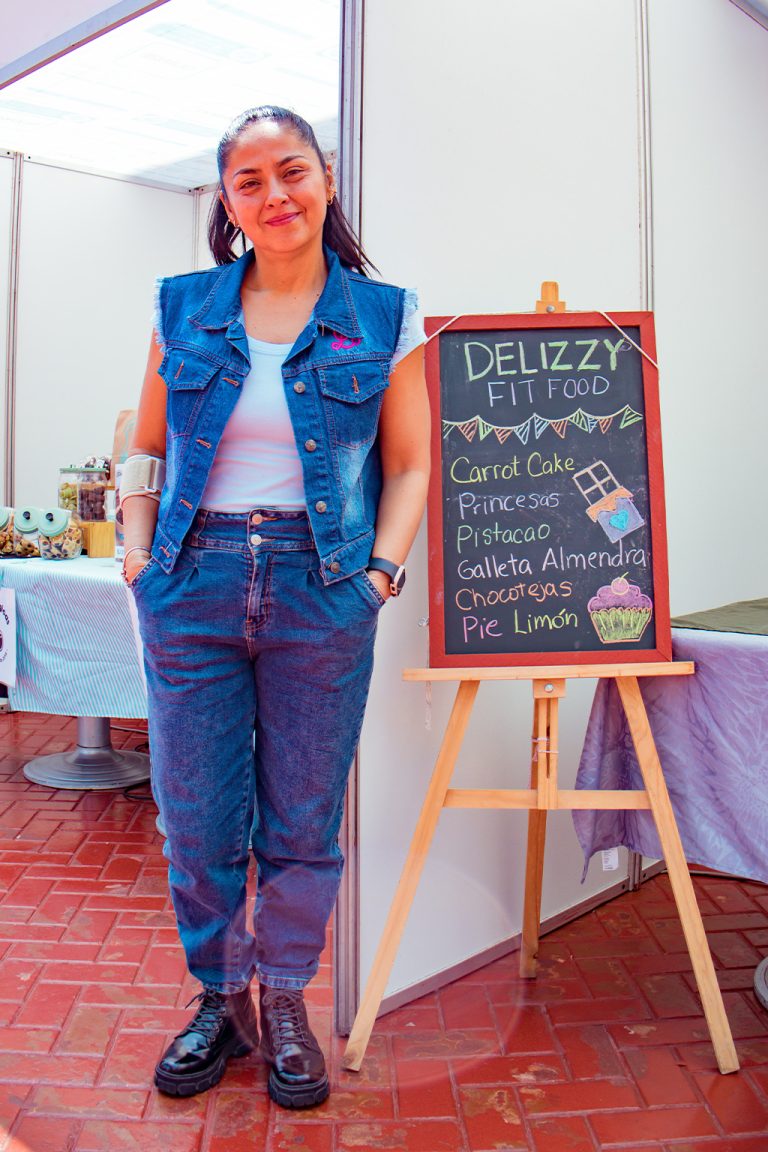 semana-sostenibilidad-iii-06