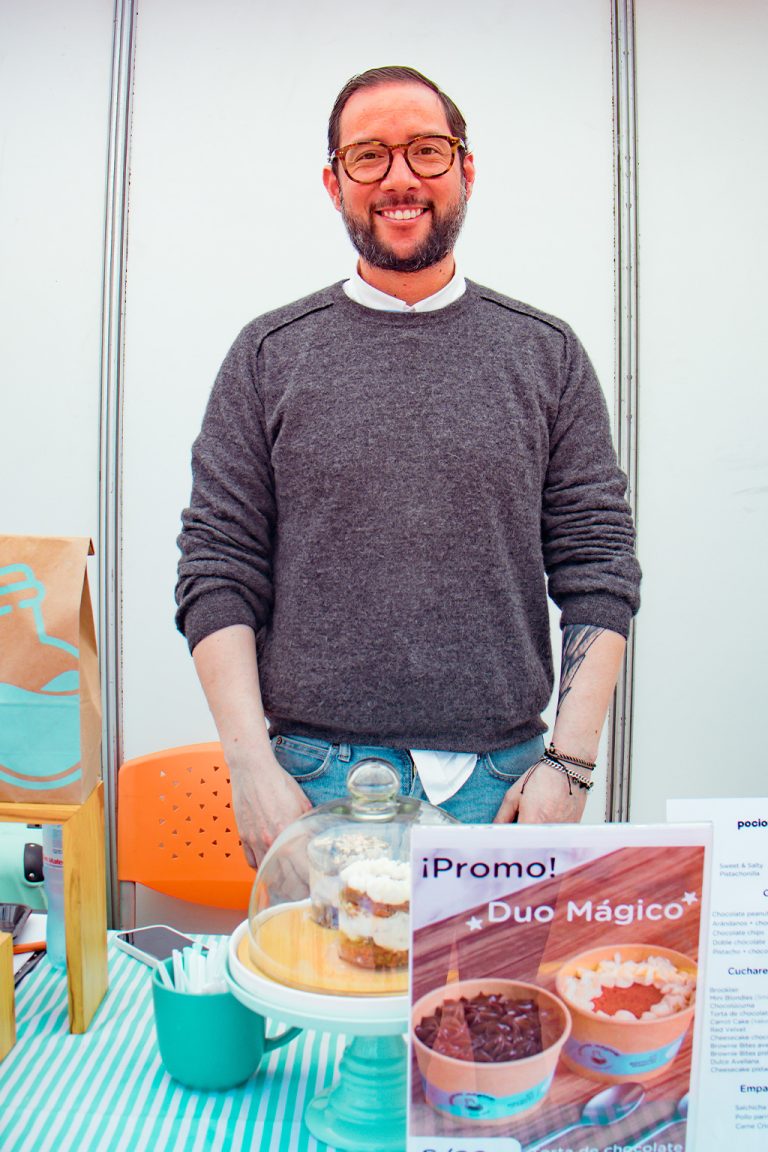 semana-sostenibilidad-iii-07