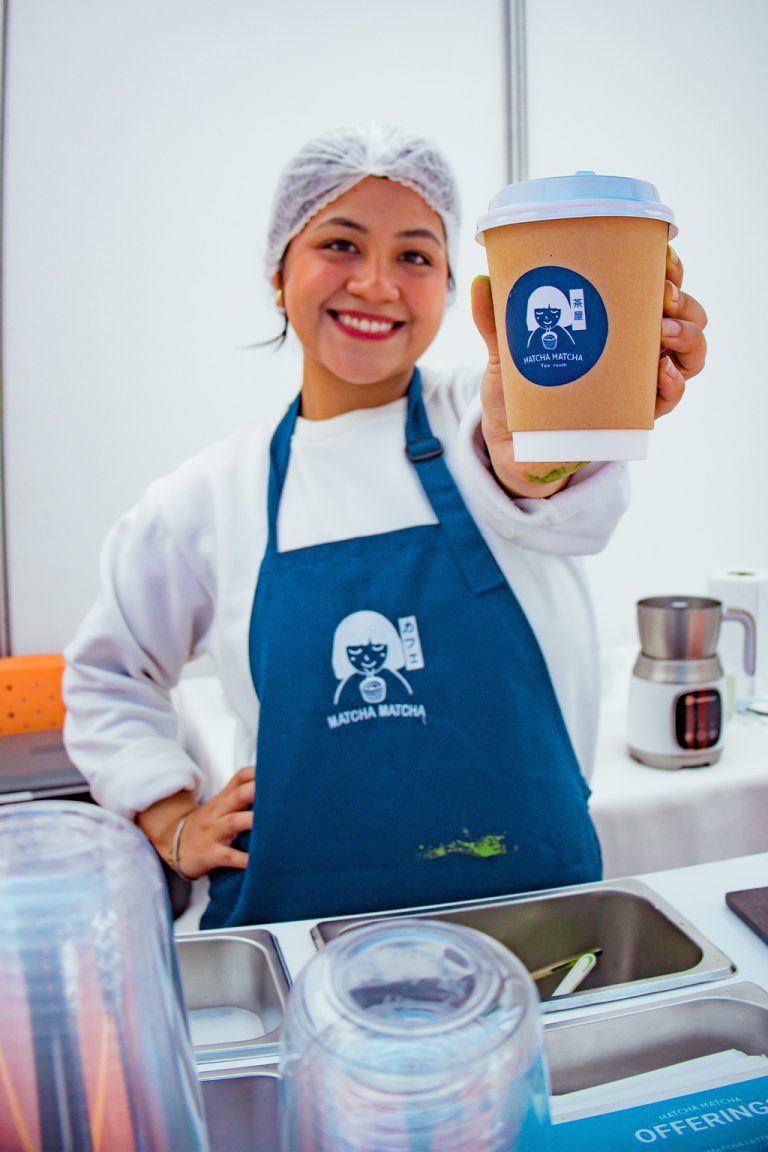 semana-sostenibilidad-iii-08