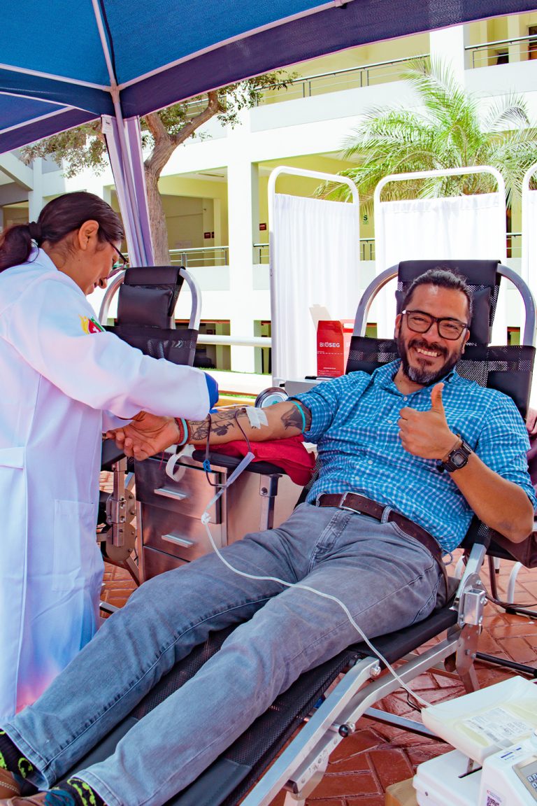 semana-sostenibilidad-iii-09