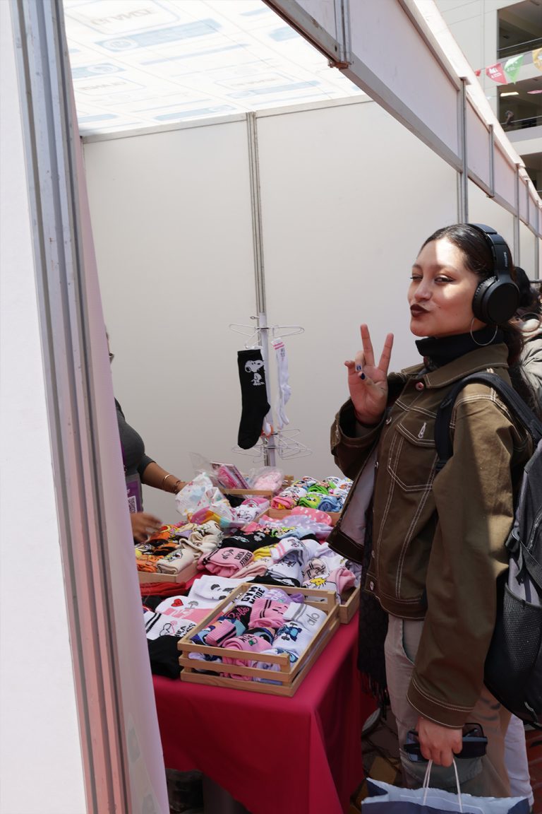 semana-sostenibilidad-iii-11